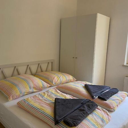 Cozy Apartment In Cologne Center Esterno foto