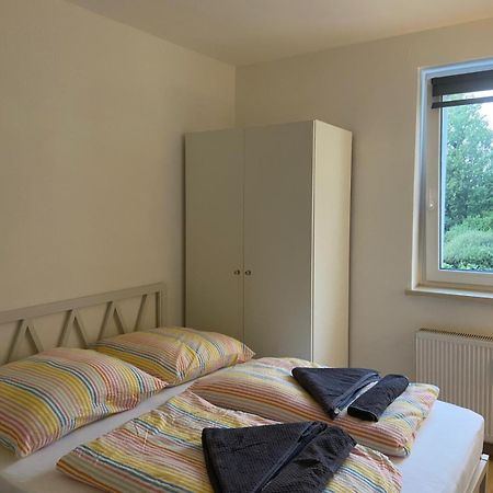Cozy Apartment In Cologne Center Esterno foto