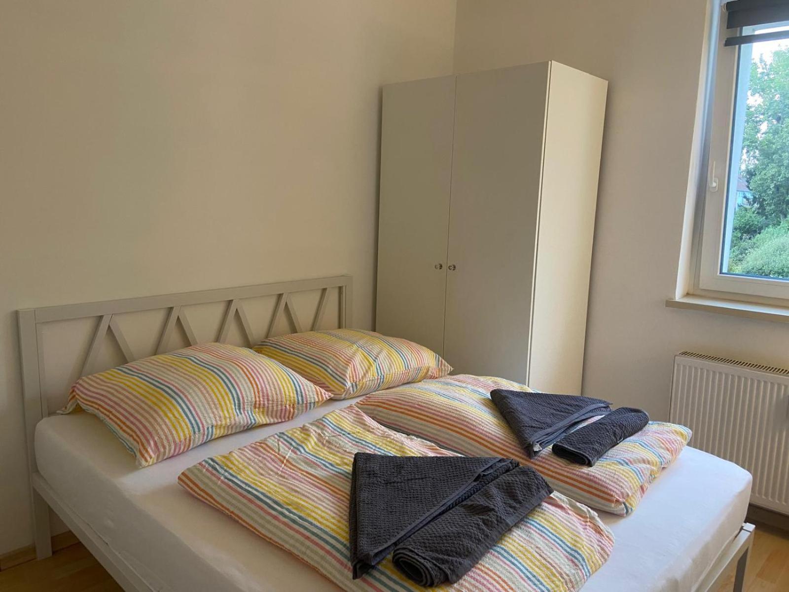 Cozy Apartment In Cologne Center Esterno foto