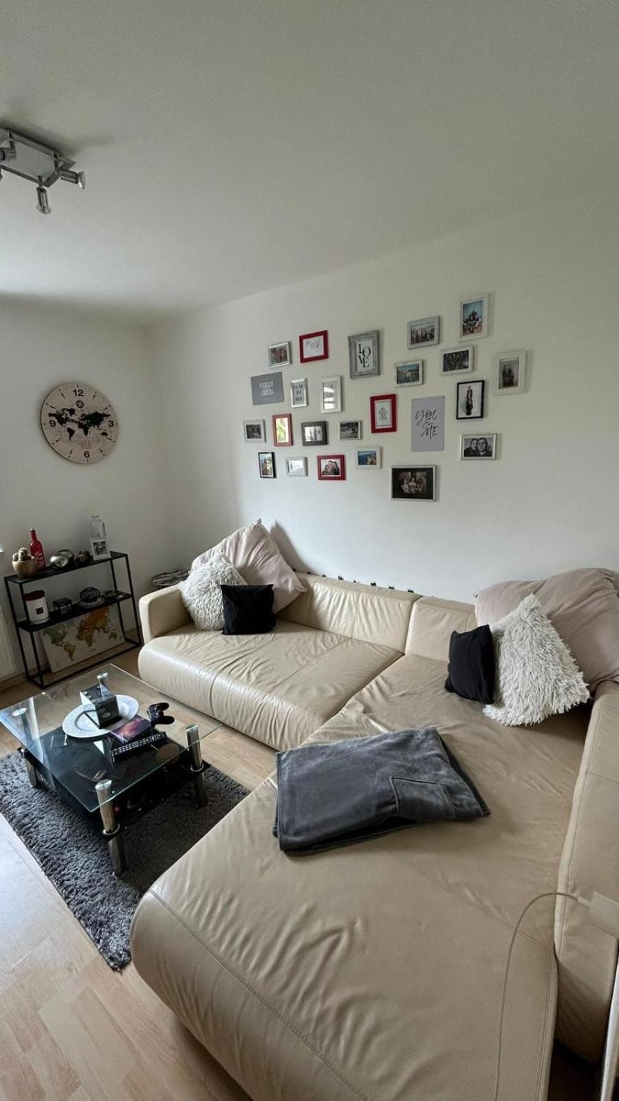 Cozy Apartment In Cologne Center Esterno foto