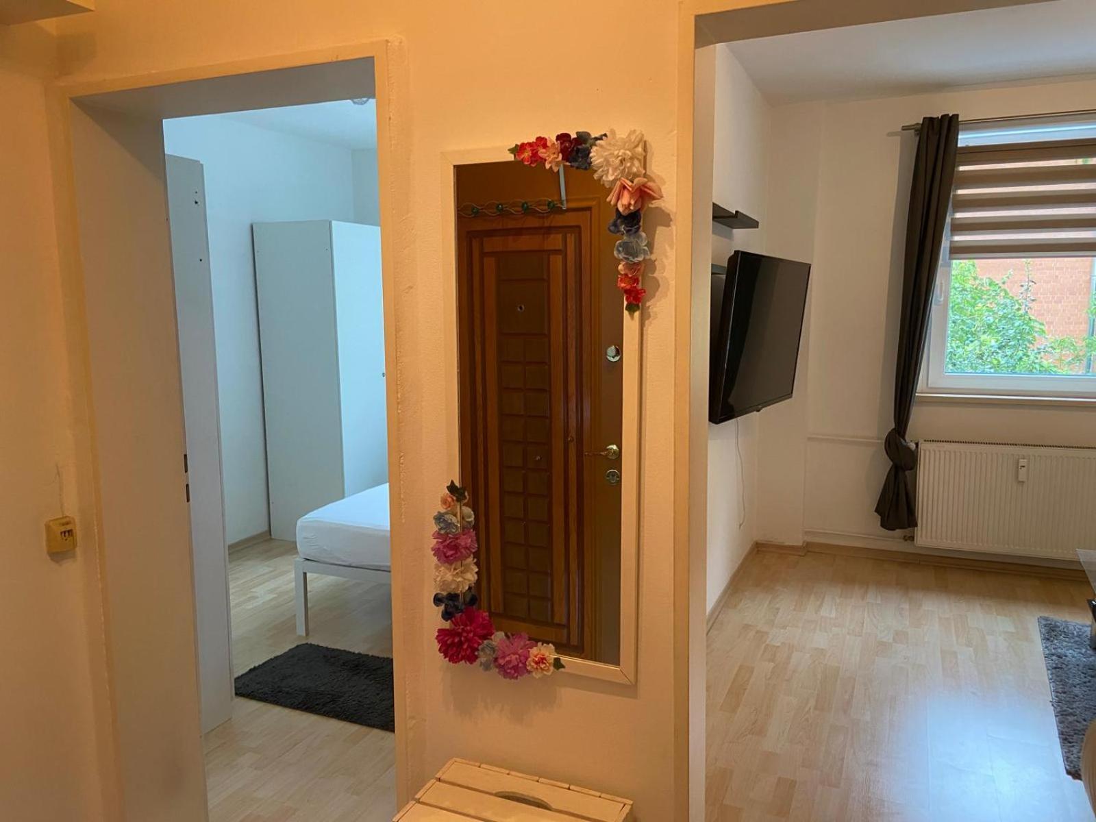 Cozy Apartment In Cologne Center Esterno foto