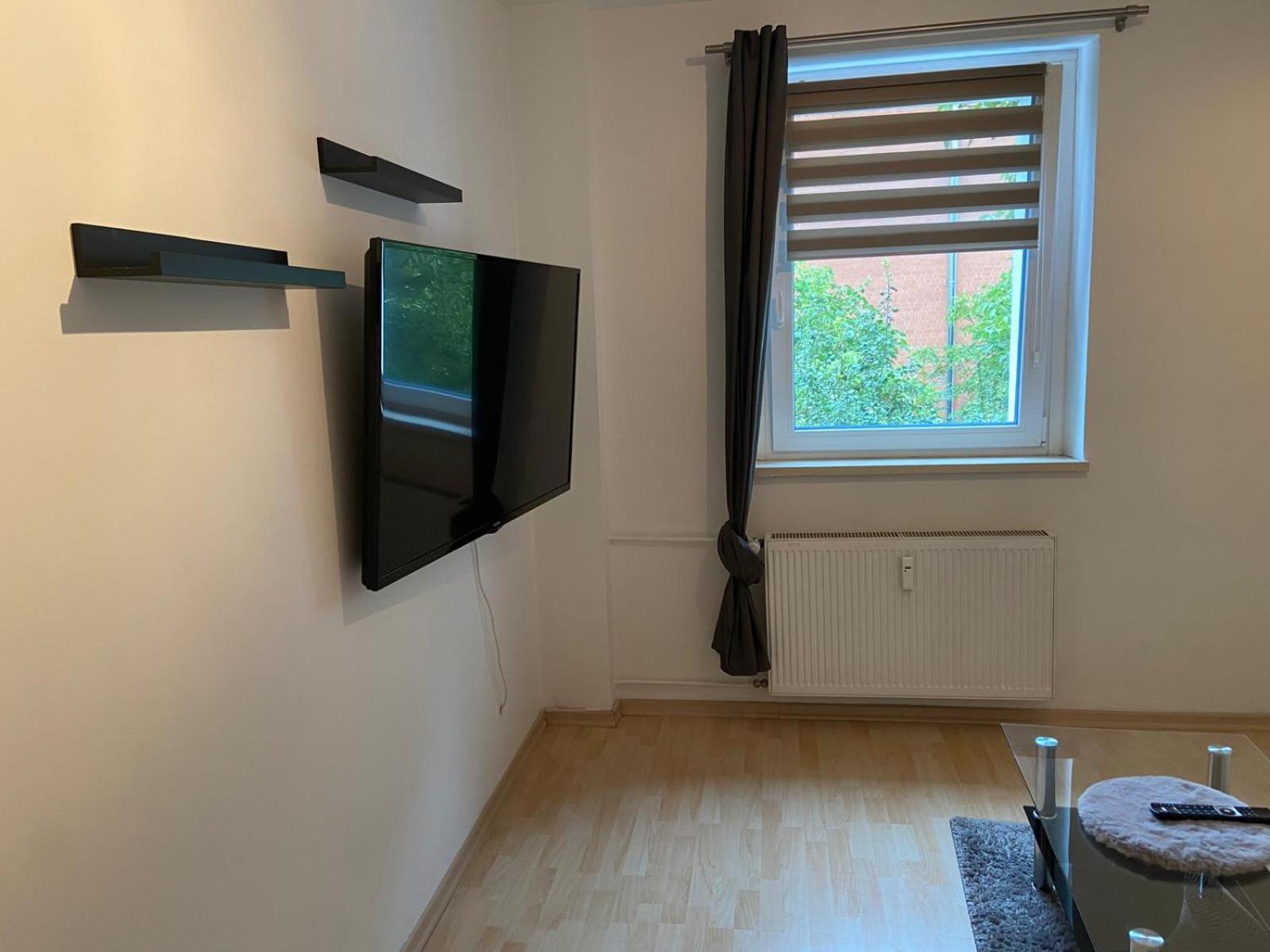 Cozy Apartment In Cologne Center Esterno foto