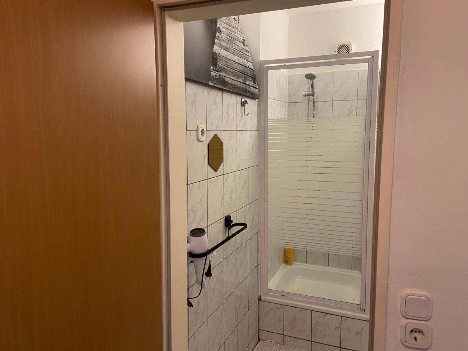 Cozy Apartment In Cologne Center Esterno foto